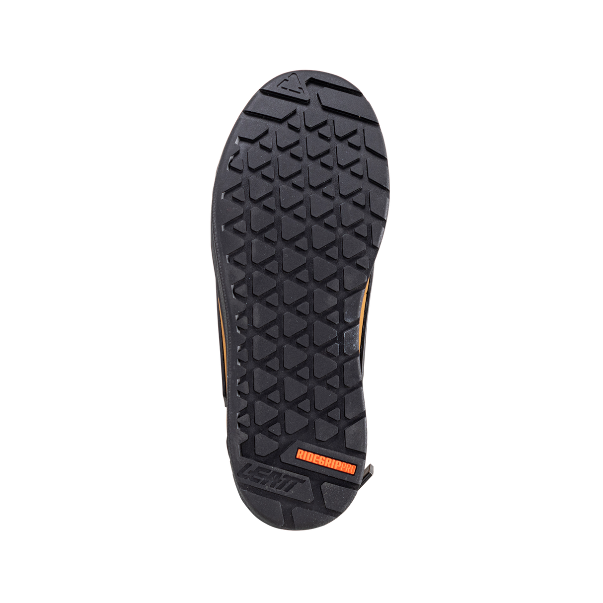 Schuh Flat 3.0 - Peanut