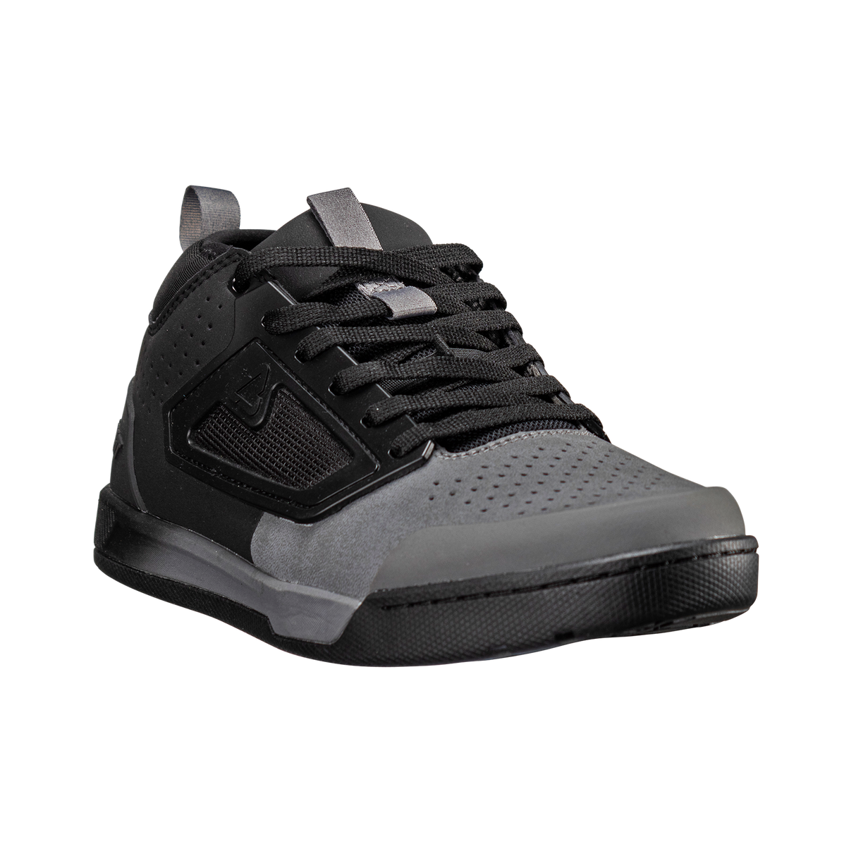 Schuh Flat 3.0 - Stealth