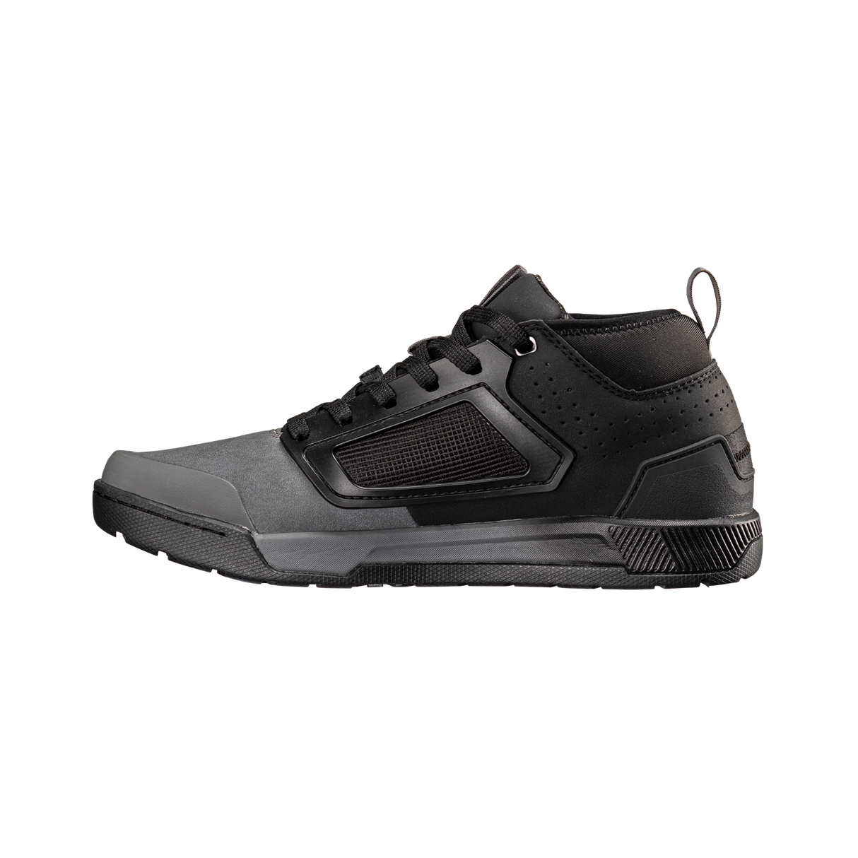 Schuh Flat 3.0 - Stealth