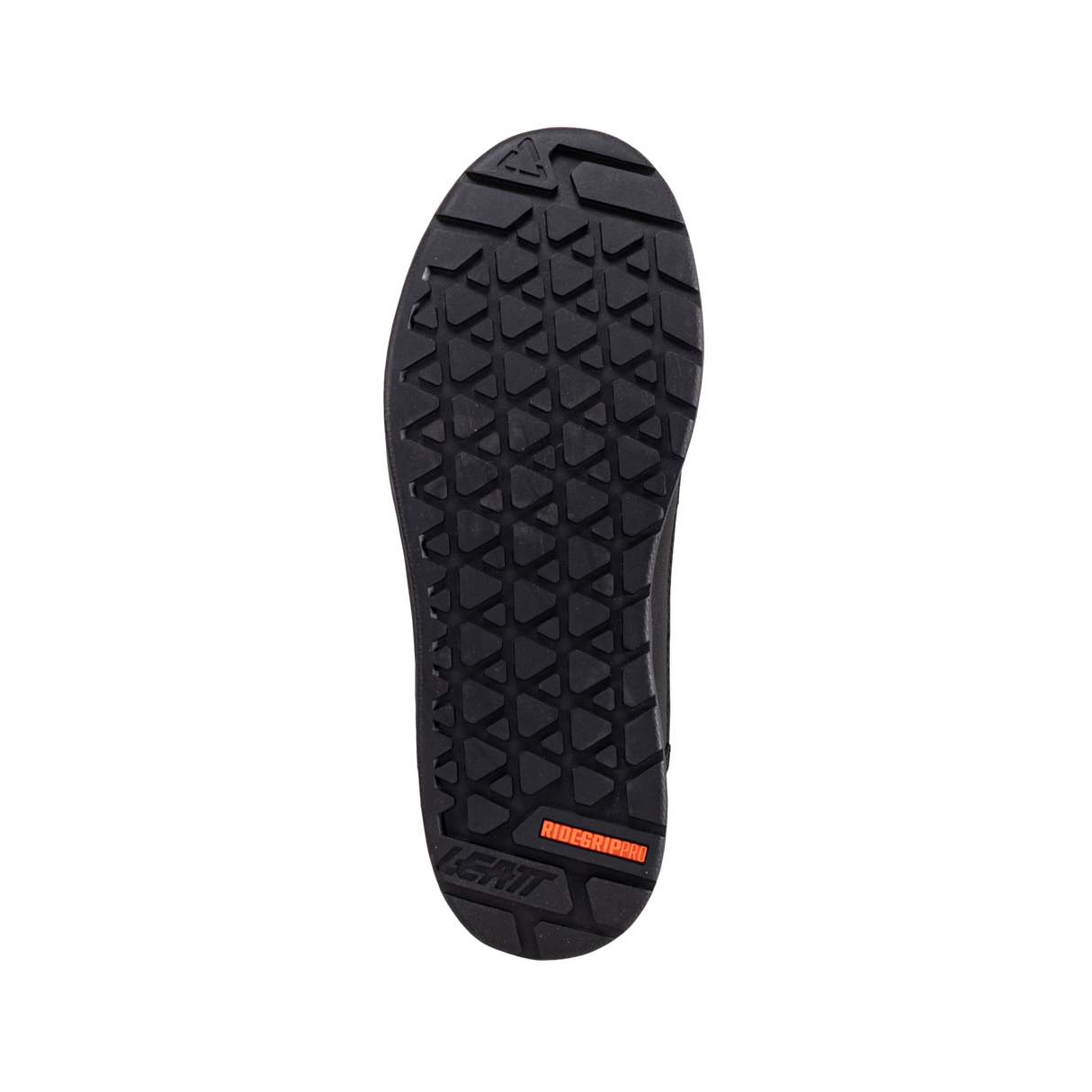 Schuh Flat 3.0 - Stealth