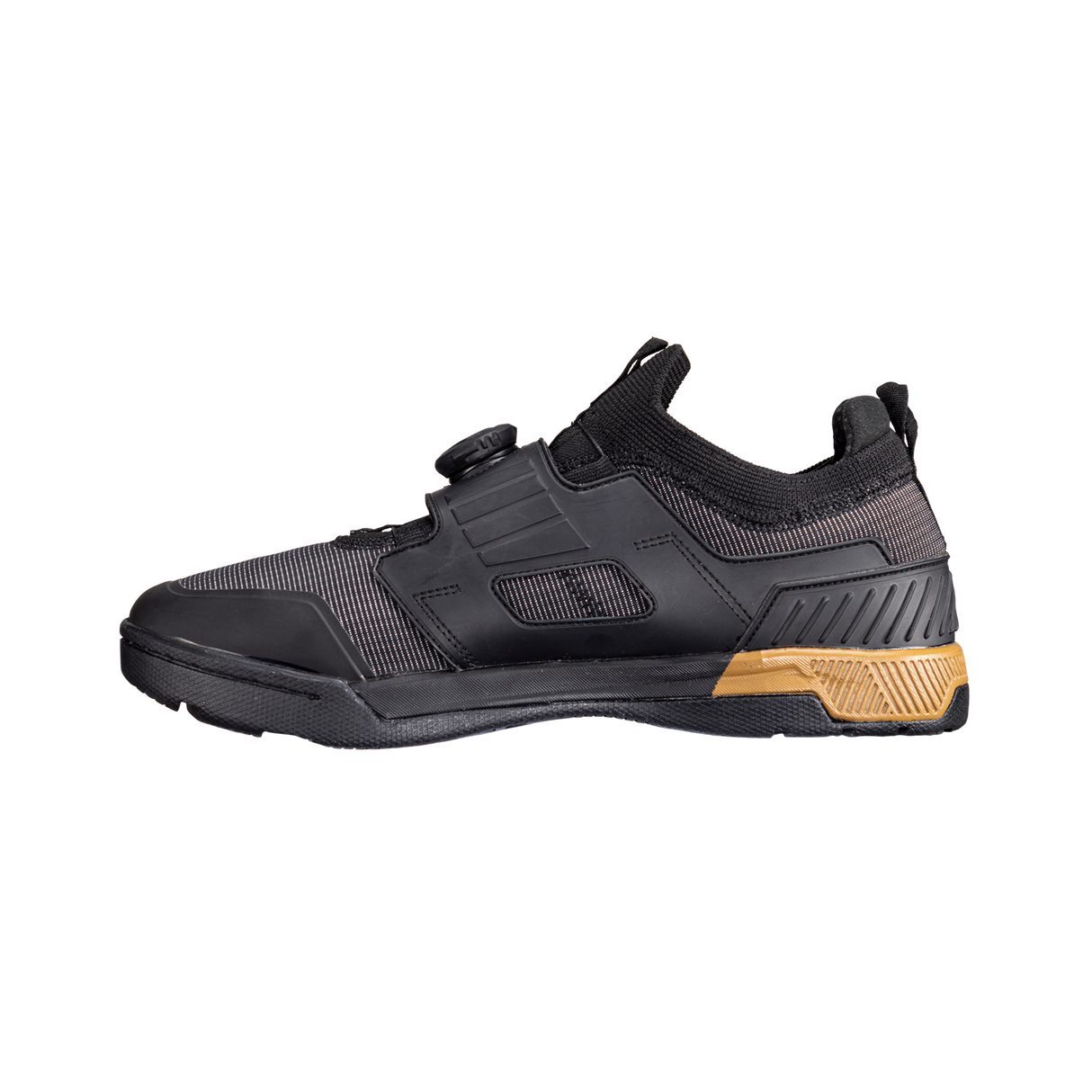 Schuh HydraDri 5.0 ProClip - Black