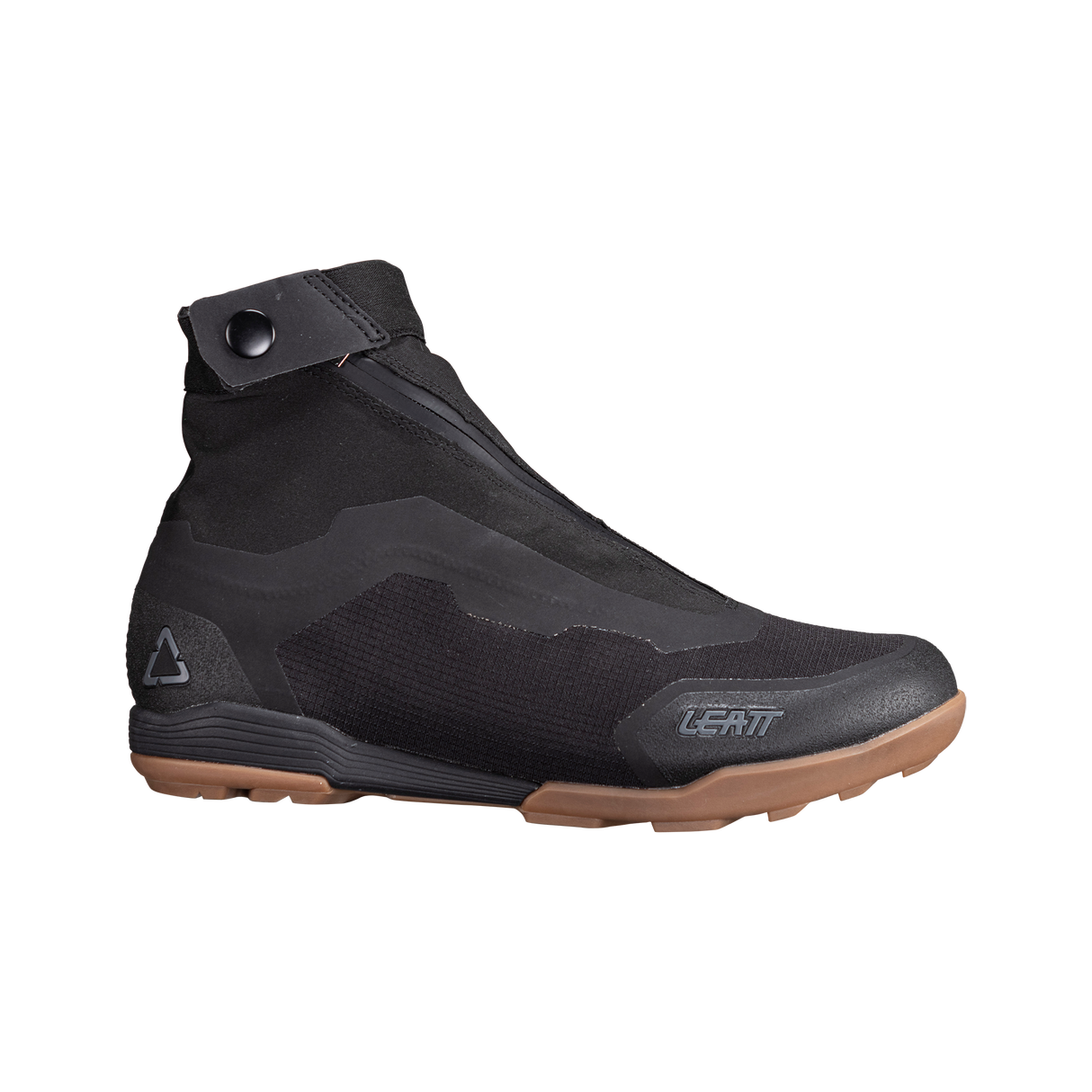 Schuh HydraDri 7.0 Clip - Black