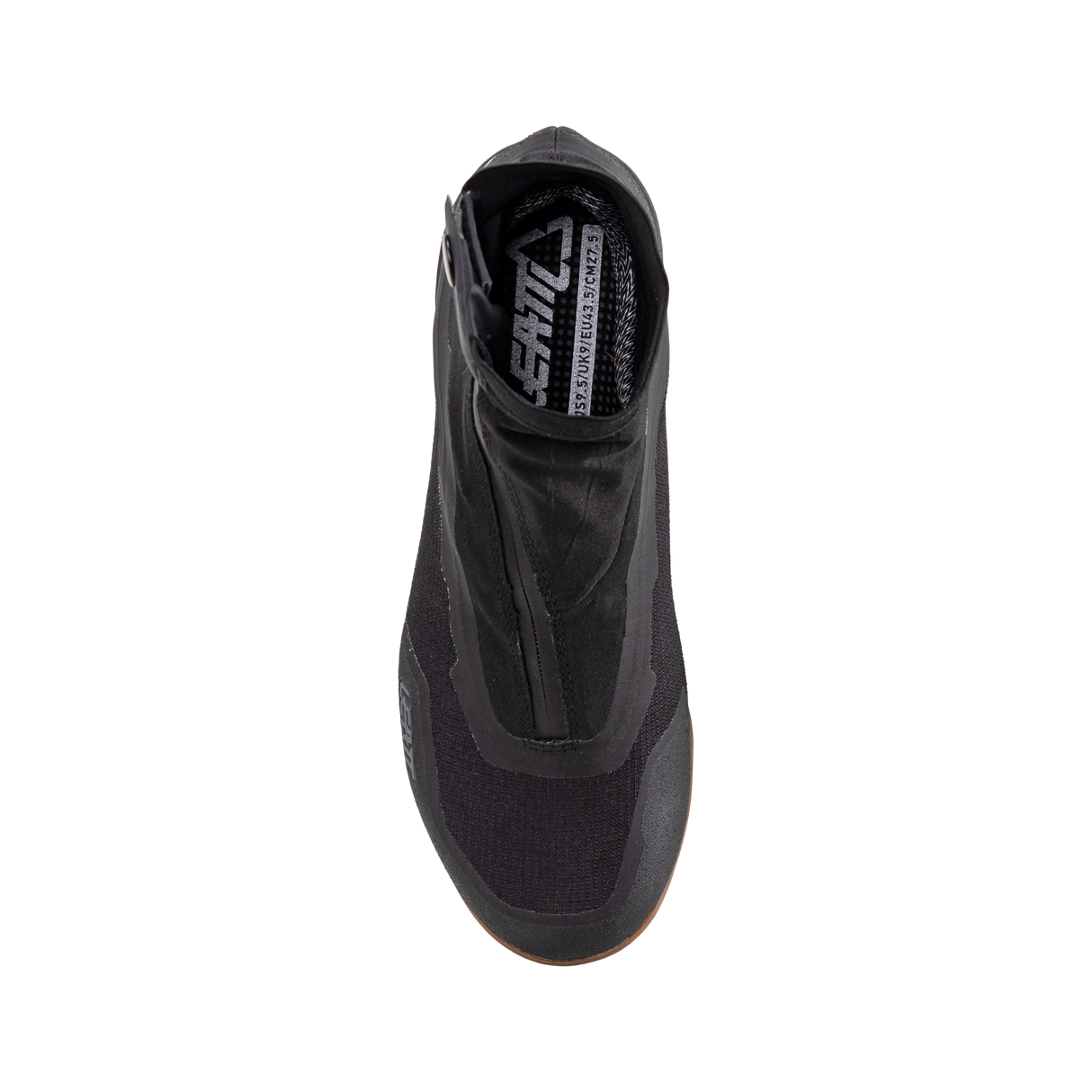 Schuh HydraDri 7.0 Clip - Black