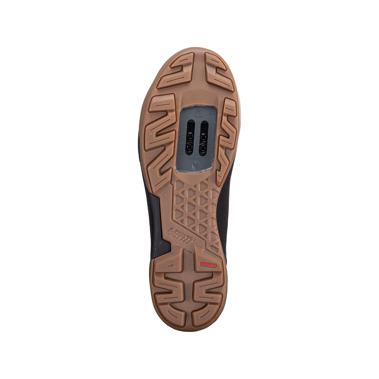 Schuh HydraDri 7.0 Clip - Black