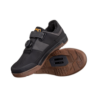 Schoen ProClip 5.0 - Zwart