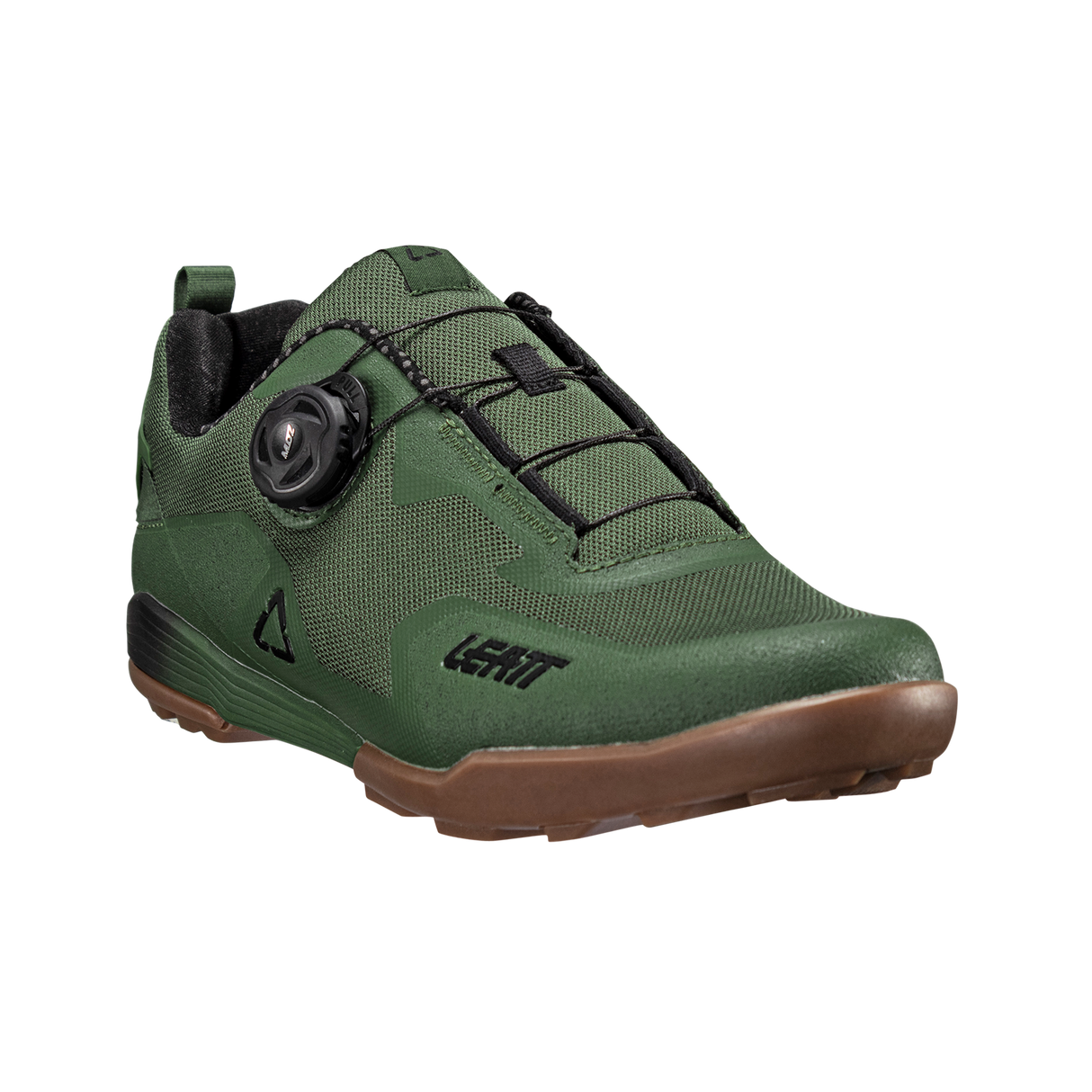 Schuh ProClip 6.0 - Spinach