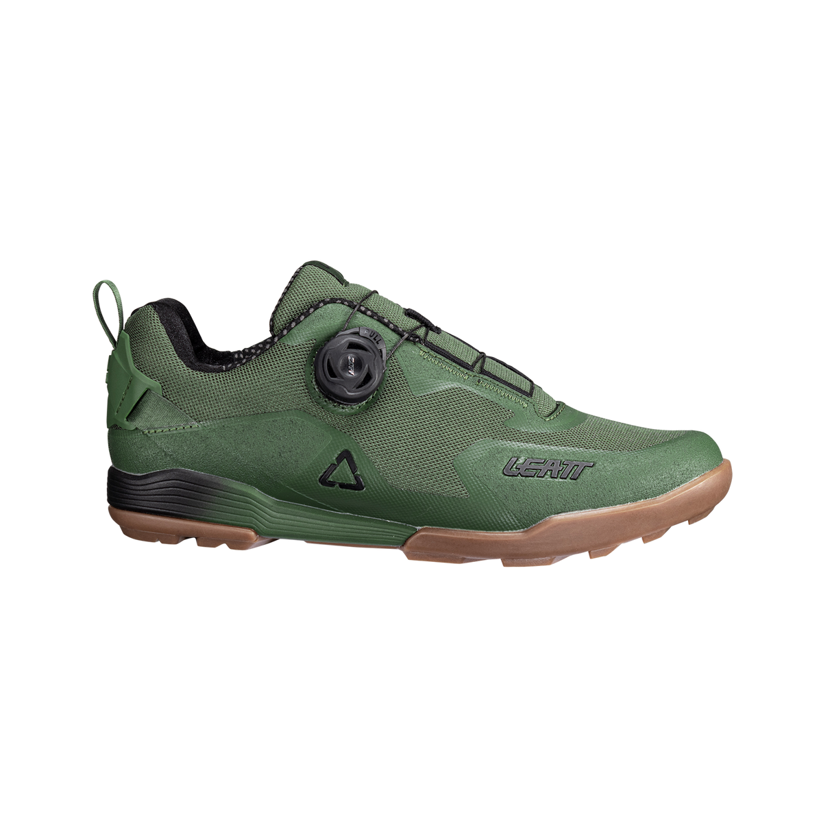 Schuh ProClip 6.0 - Spinach