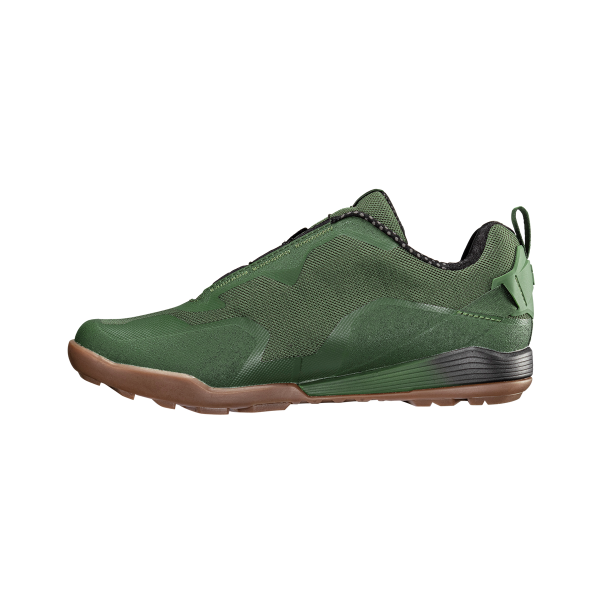 Schuh ProClip 6.0 - Spinach