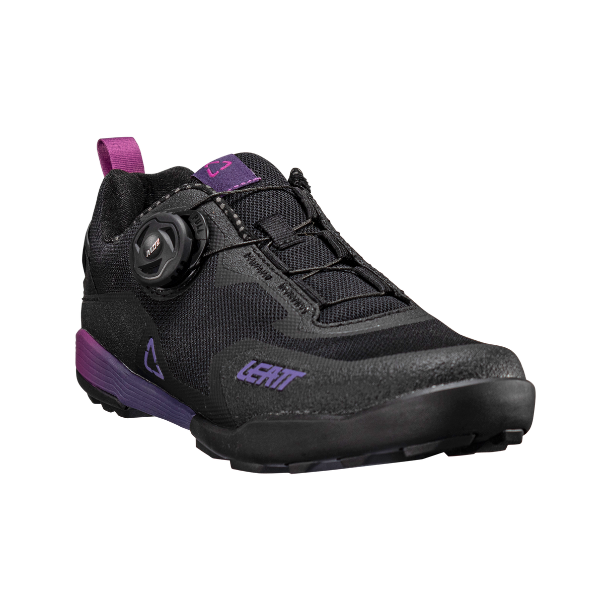 Schuh ProClip 6.0 Women - Velvet