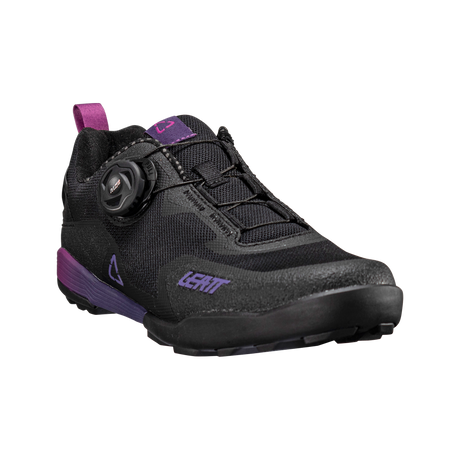 Schuh ProClip 6.0 Women - Velvet