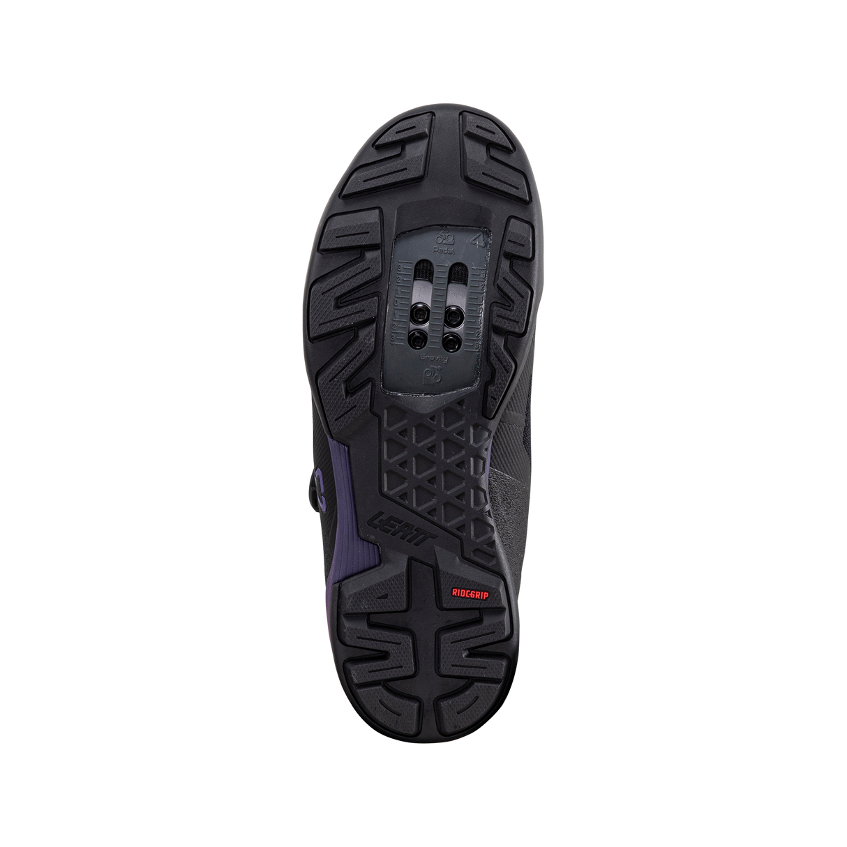 Schuh ProClip 6.0 Women - Velvet