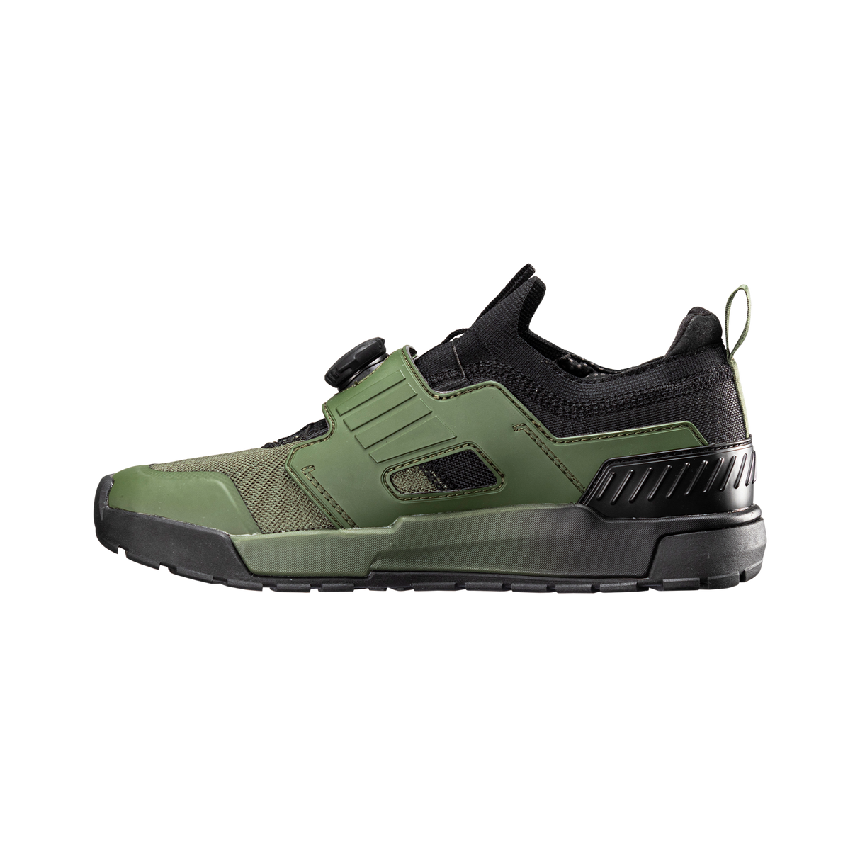 Schuh ProFlat 2.0 - Spinach