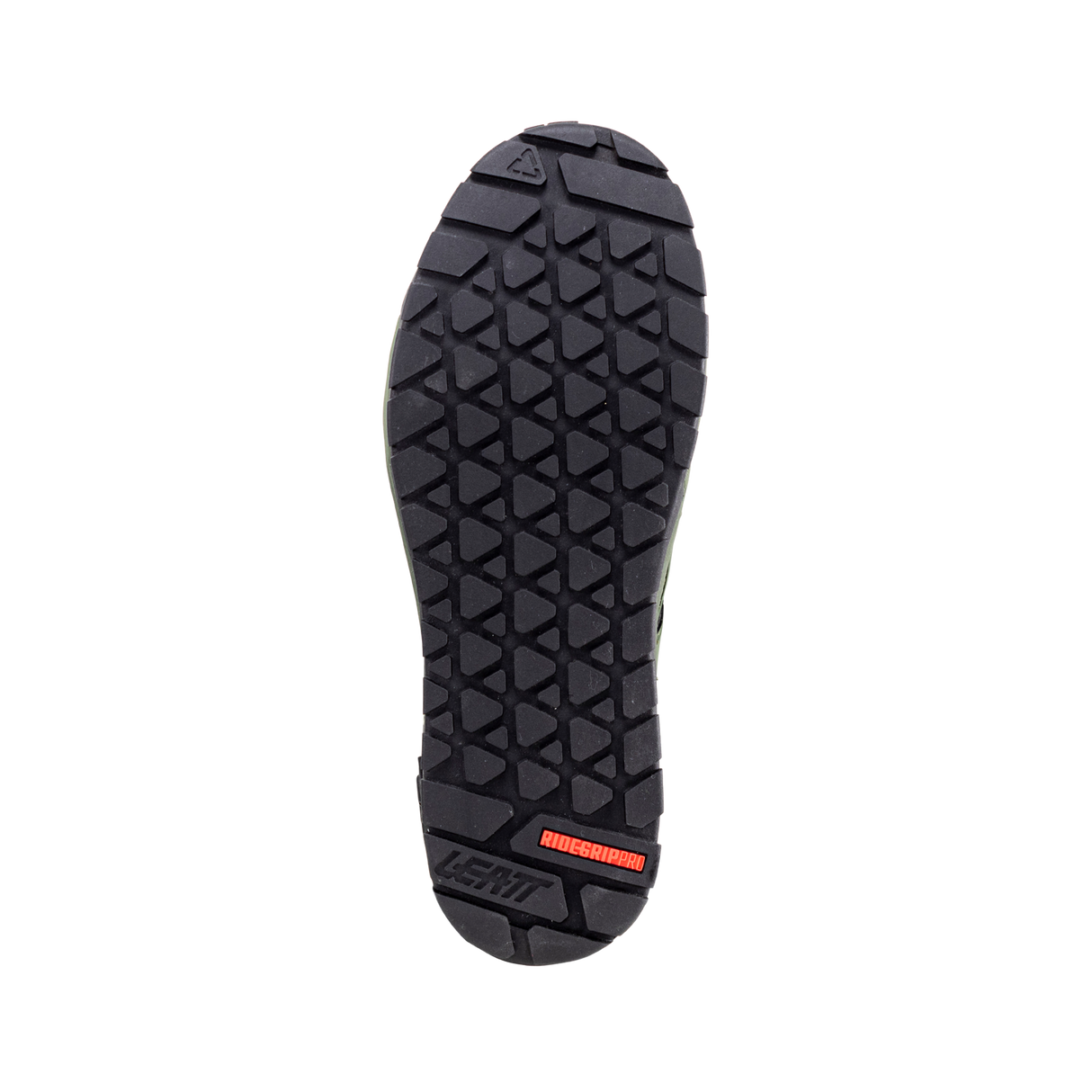 Schuh ProFlat 2.0 - Spinach