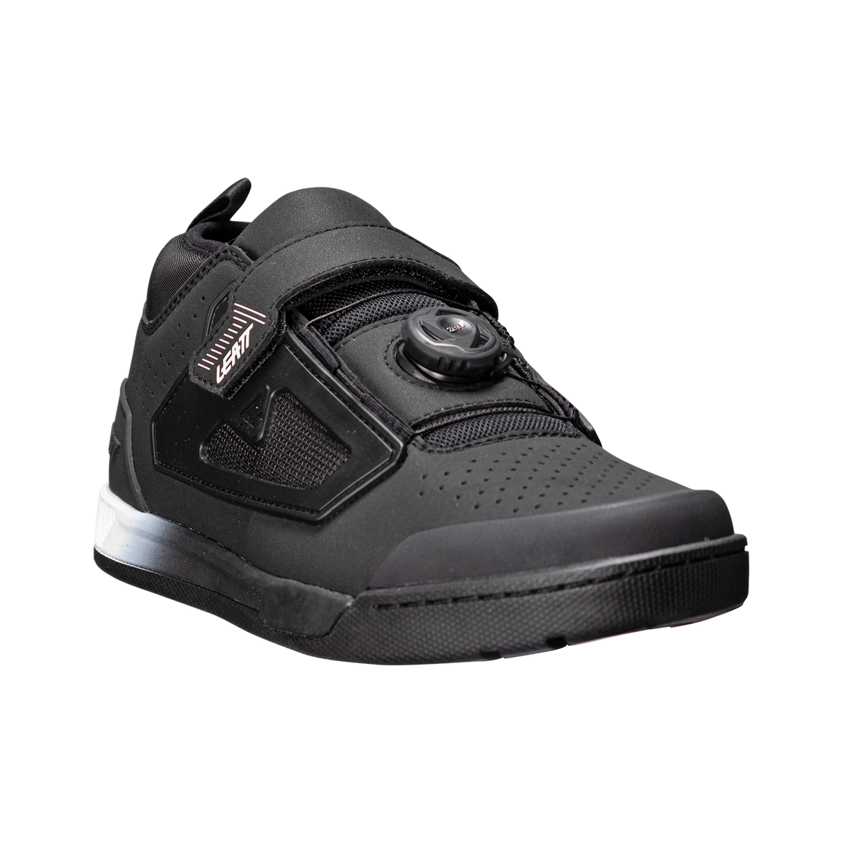 Schuh ProFlat 3.0 - Black