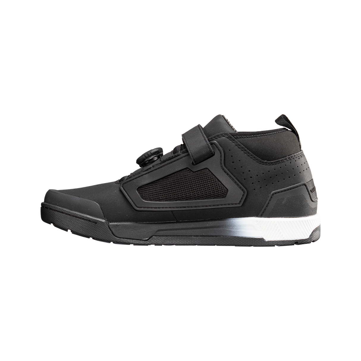 Schuh ProFlat 3.0 - Black