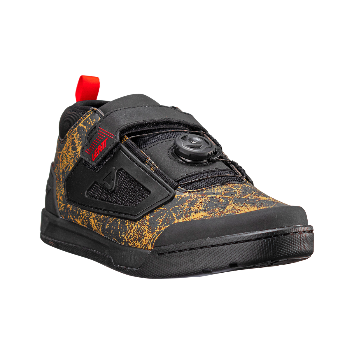 Schuh ProFlat 3.0 - Timber