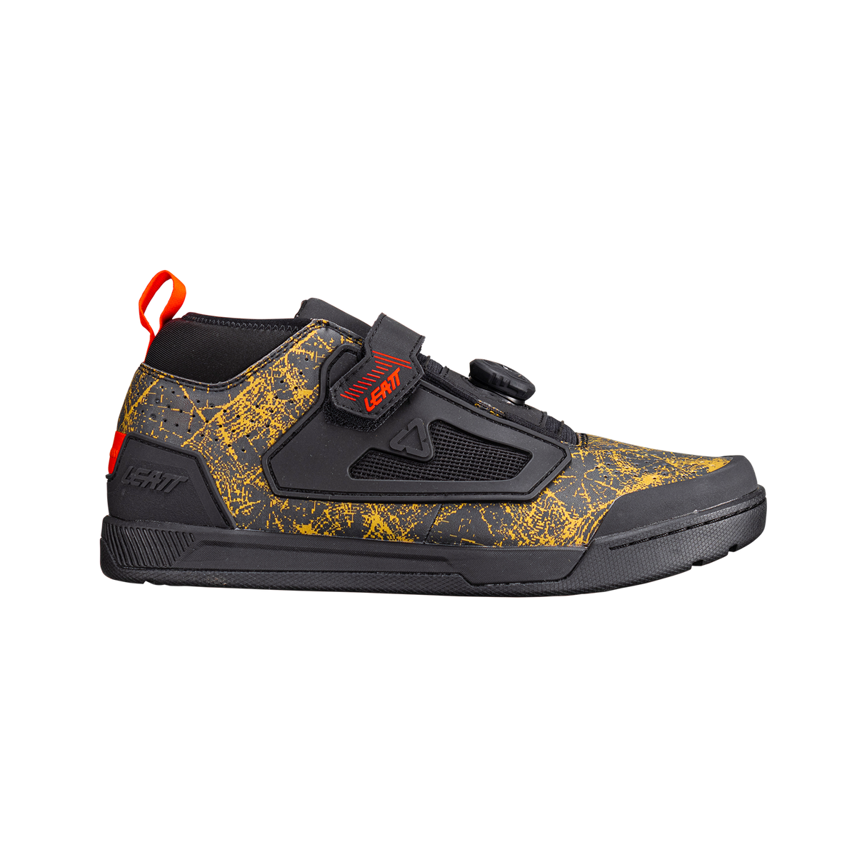 Schuh ProFlat 3.0 - Timber