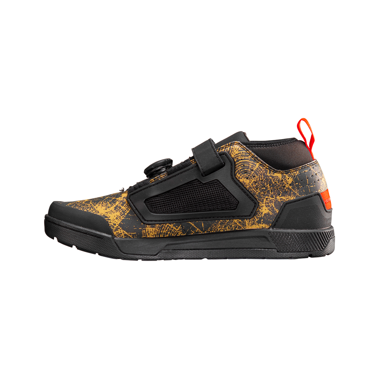 Schuh ProFlat 3.0 - Timber