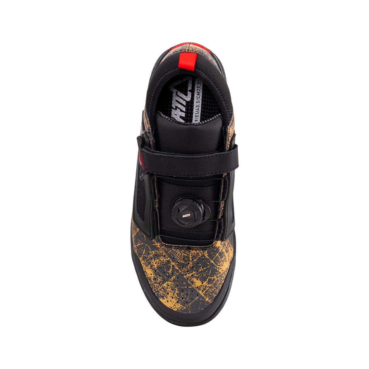 Schuh ProFlat 3.0 - Timber