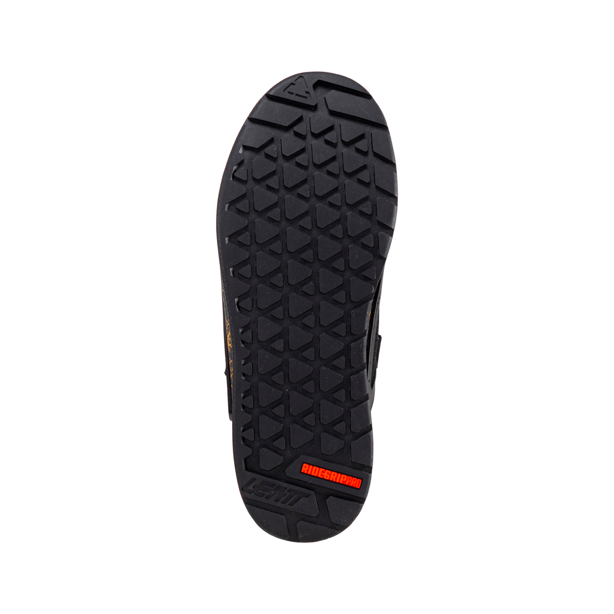 Schuh ProFlat 3.0 - Timber