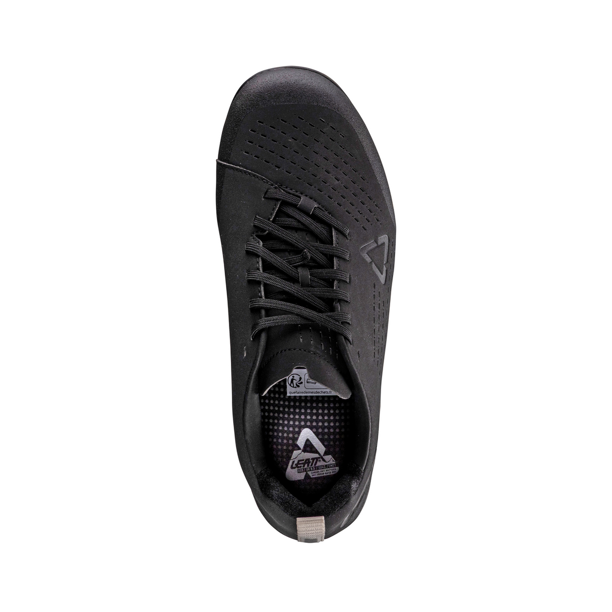 Shoe Clip 2.0 Endurance - Black