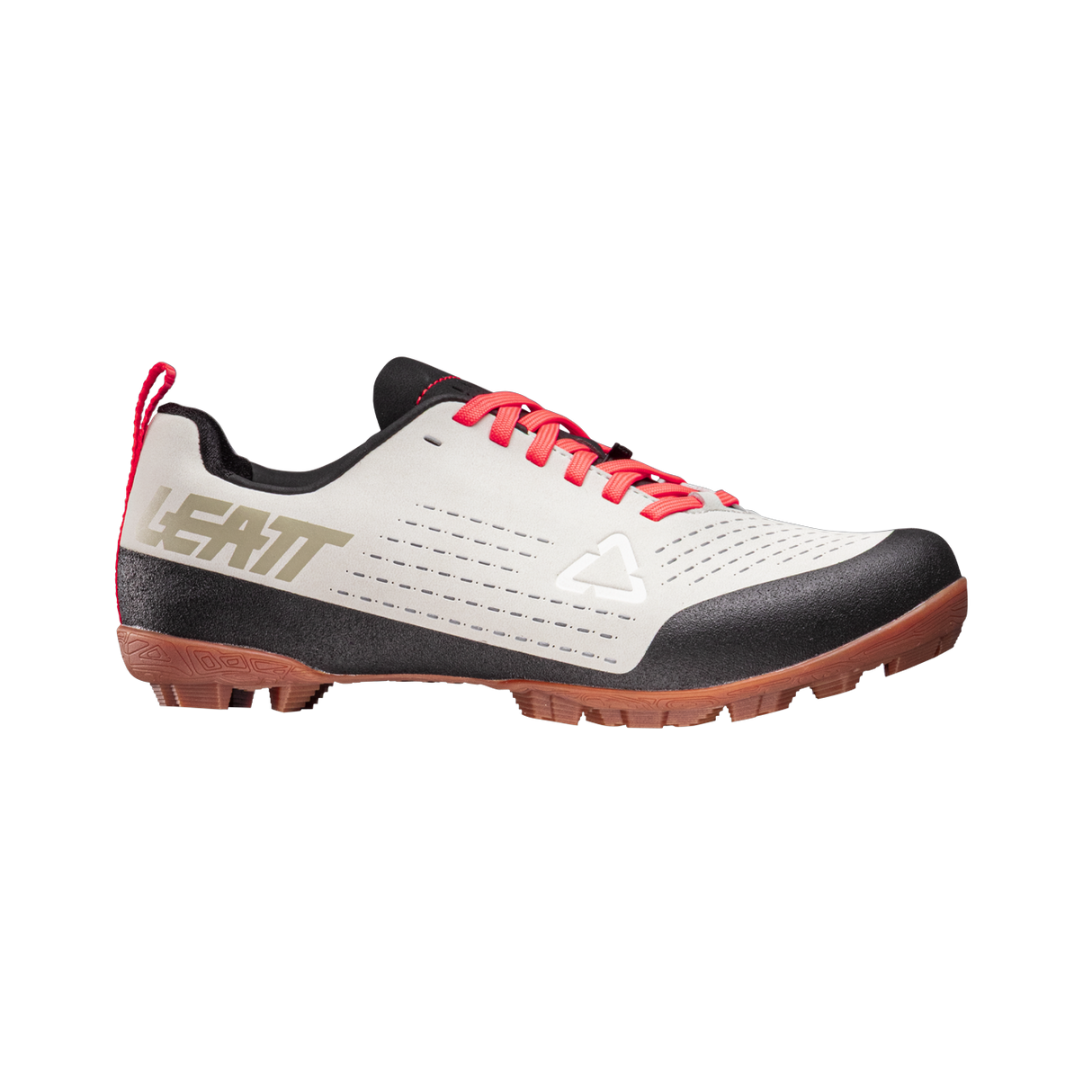 Shoe Clip 2.0 Endurance - Cream white