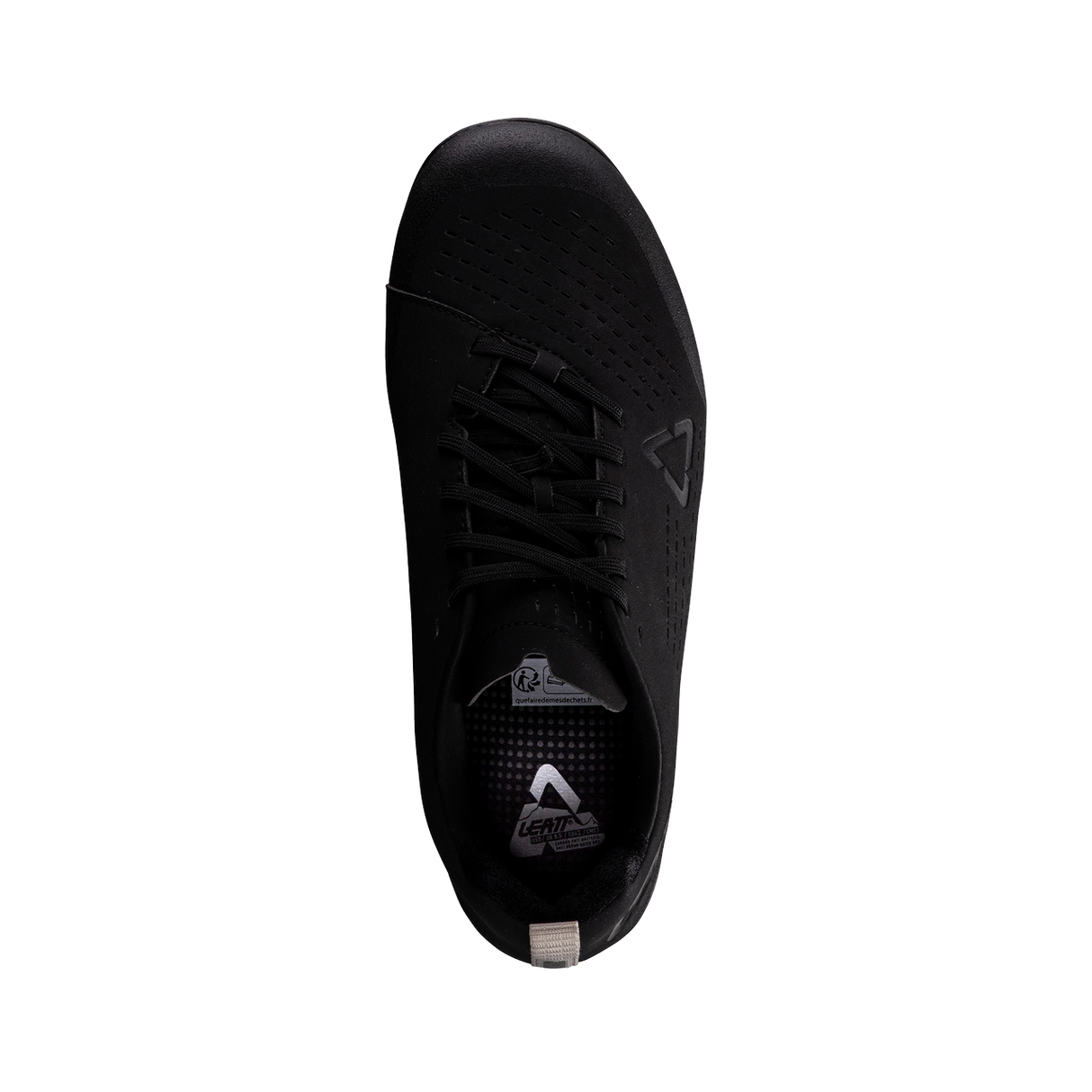 Shoe Clip 2.0 Endurance Women - Black