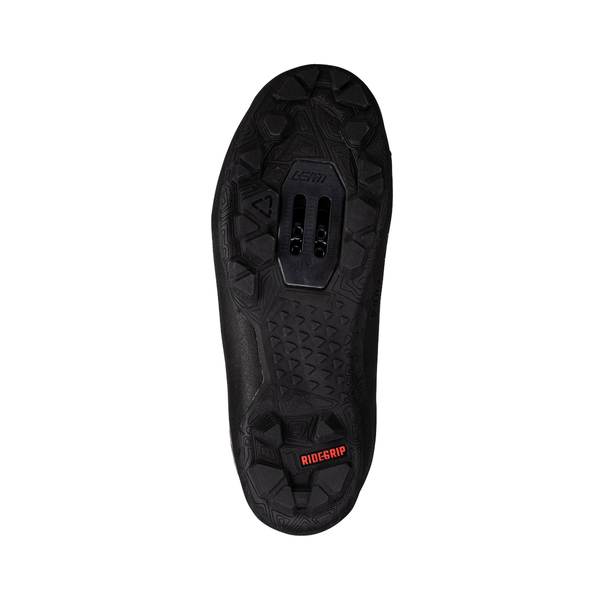 Shoe Clip 2.0 Endurance Women - Black