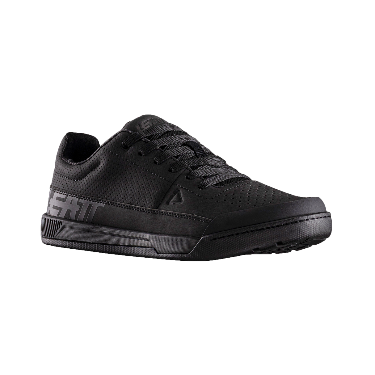 Shoe Flat 2.0 Women - Black