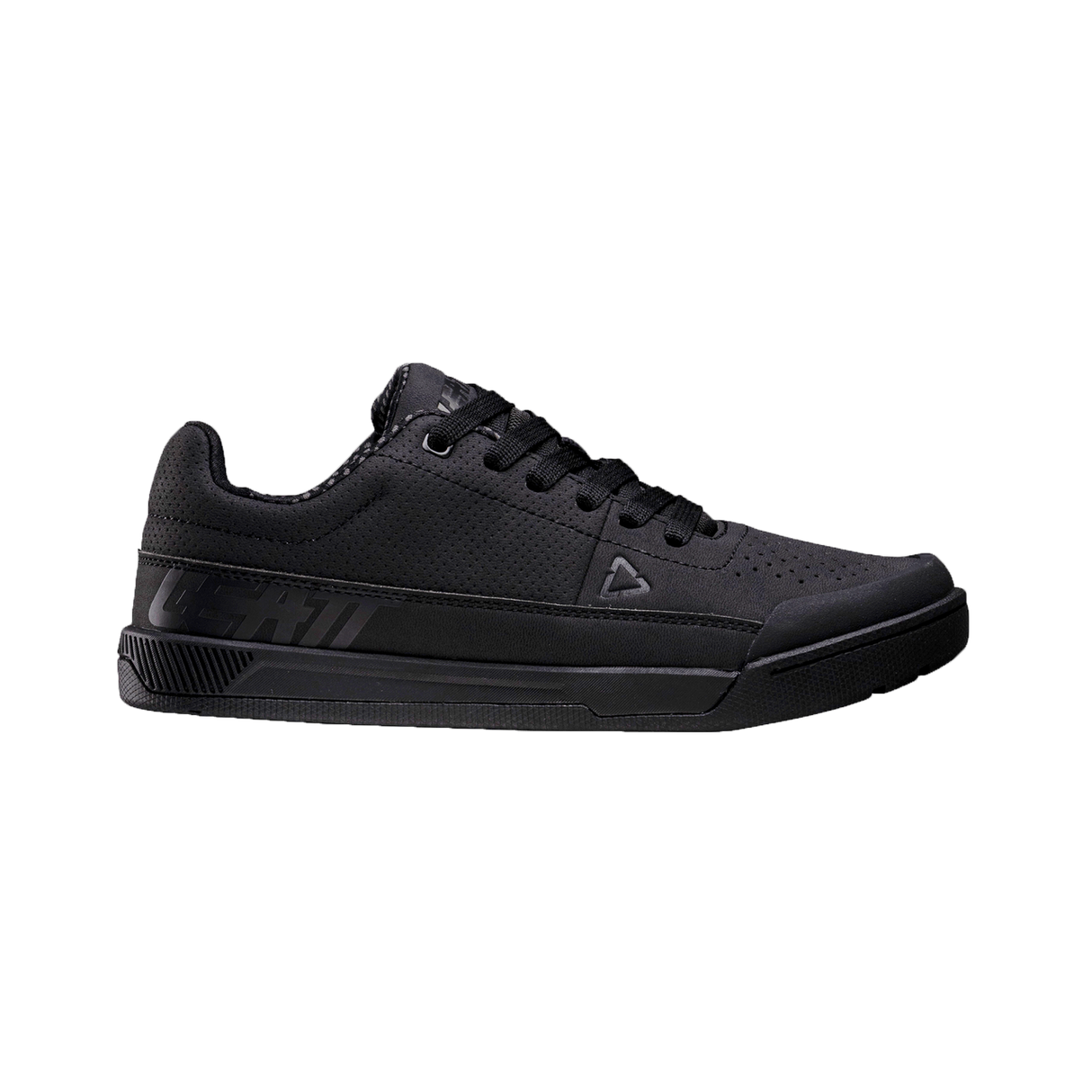 Shoe Flat 2.0 Women - Black