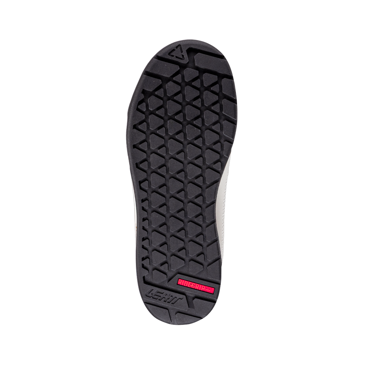 Shoe Flat 2.0 Women - Cream White