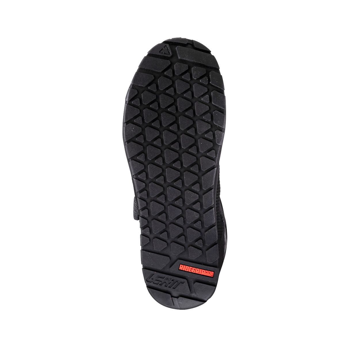 Shoe HydraDri ProFlat 7.0 Boa - Black