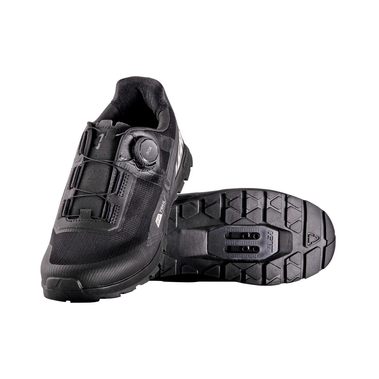 Shoe ProClip 6.0 Trail Boa Women - Black