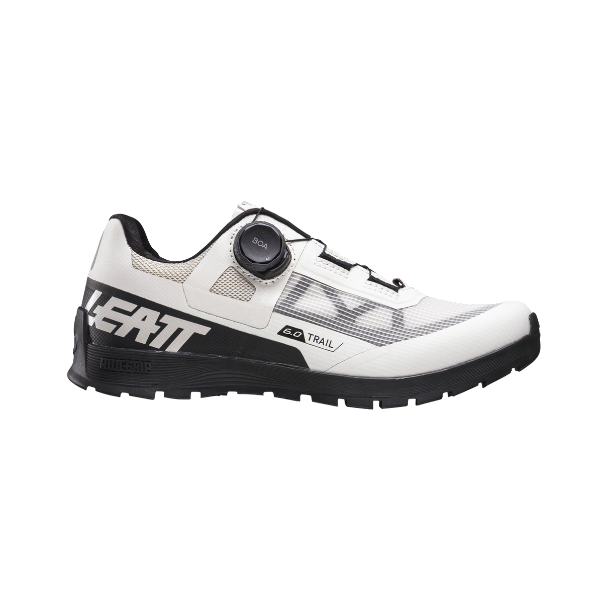 Shoe ProClip 6.0 Trail Boa Women - Cream White