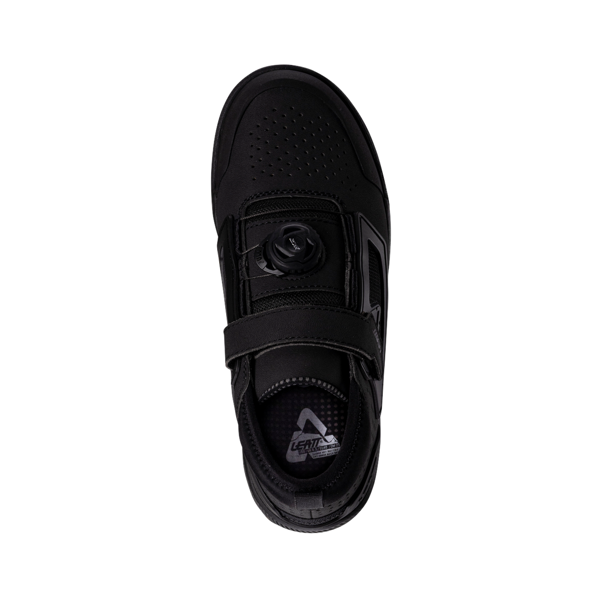 Shoe ProFlat 3.0 - Black