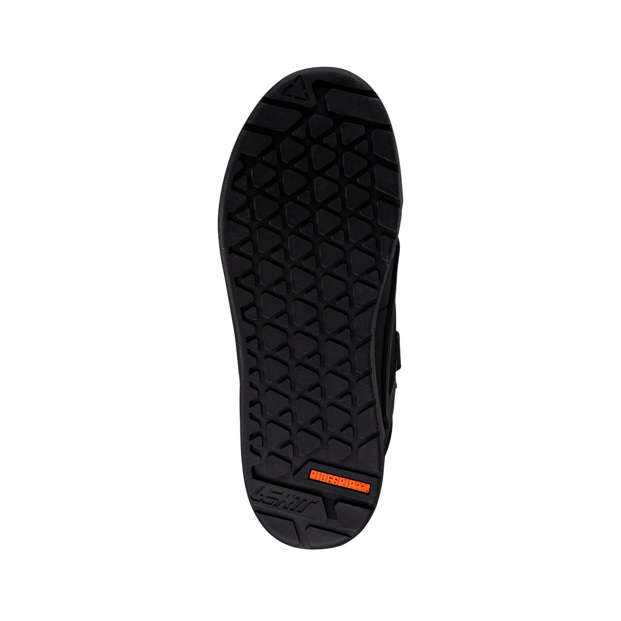 Shoe ProFlat 3.0 - Black
