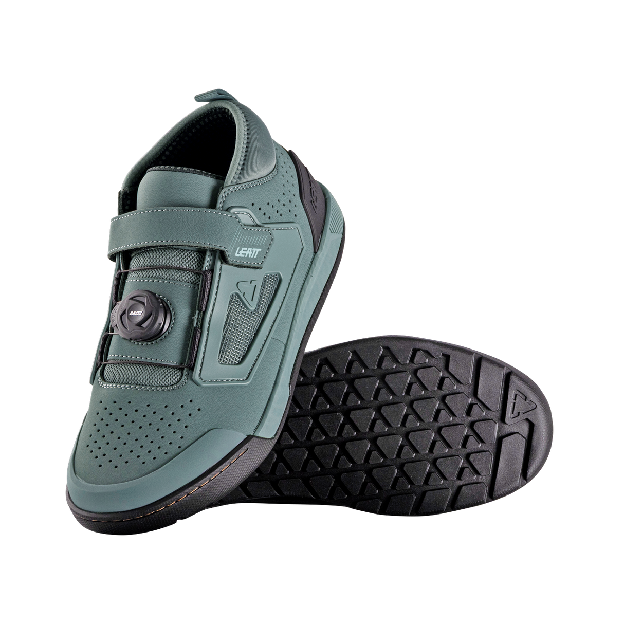 Shoe ProFlat 3.0 - Mist Green