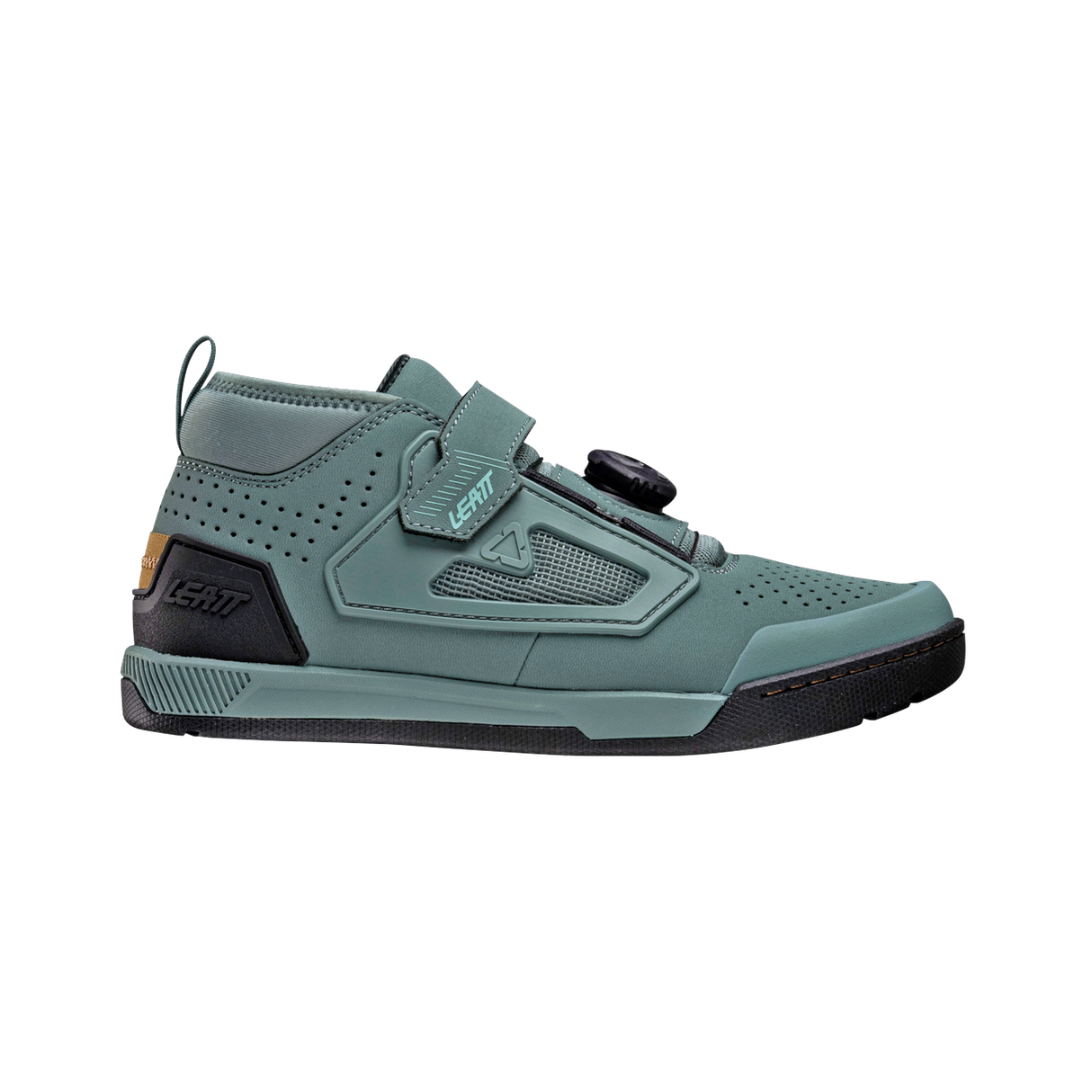 Shoe ProFlat 3.0 - Mist Green