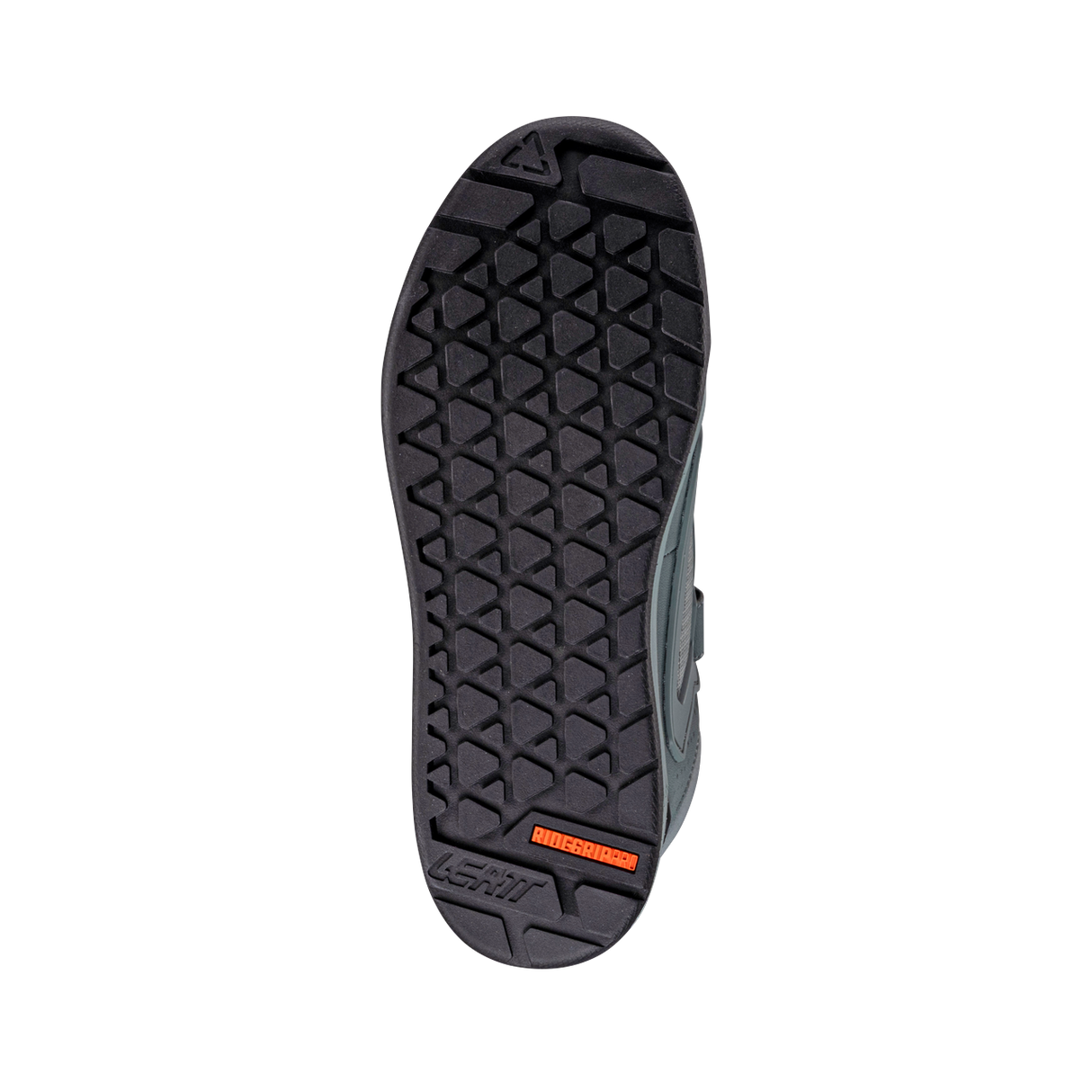 Shoe ProFlat 3.0 - Mist Green