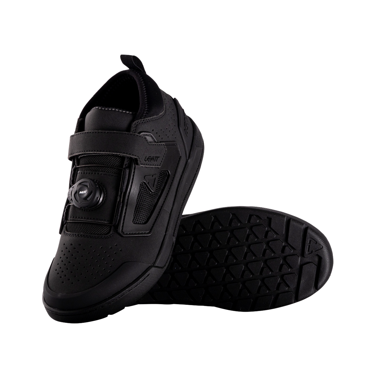 Shoe ProFlat 3.0 Women - Black