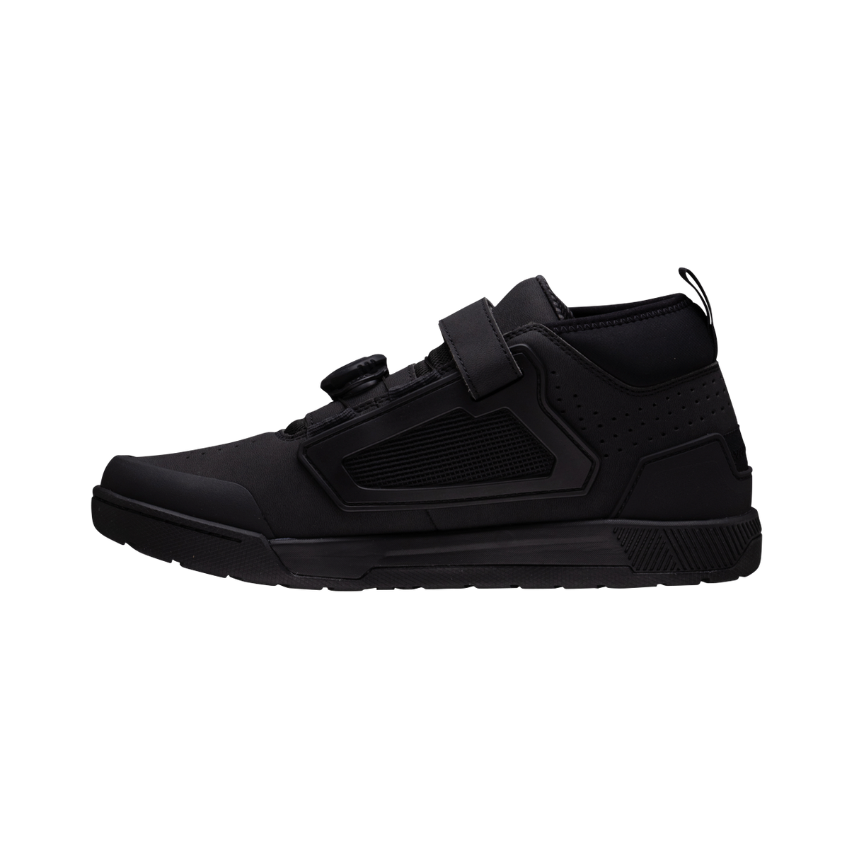 Shoe ProFlat 3.0 Women - Black