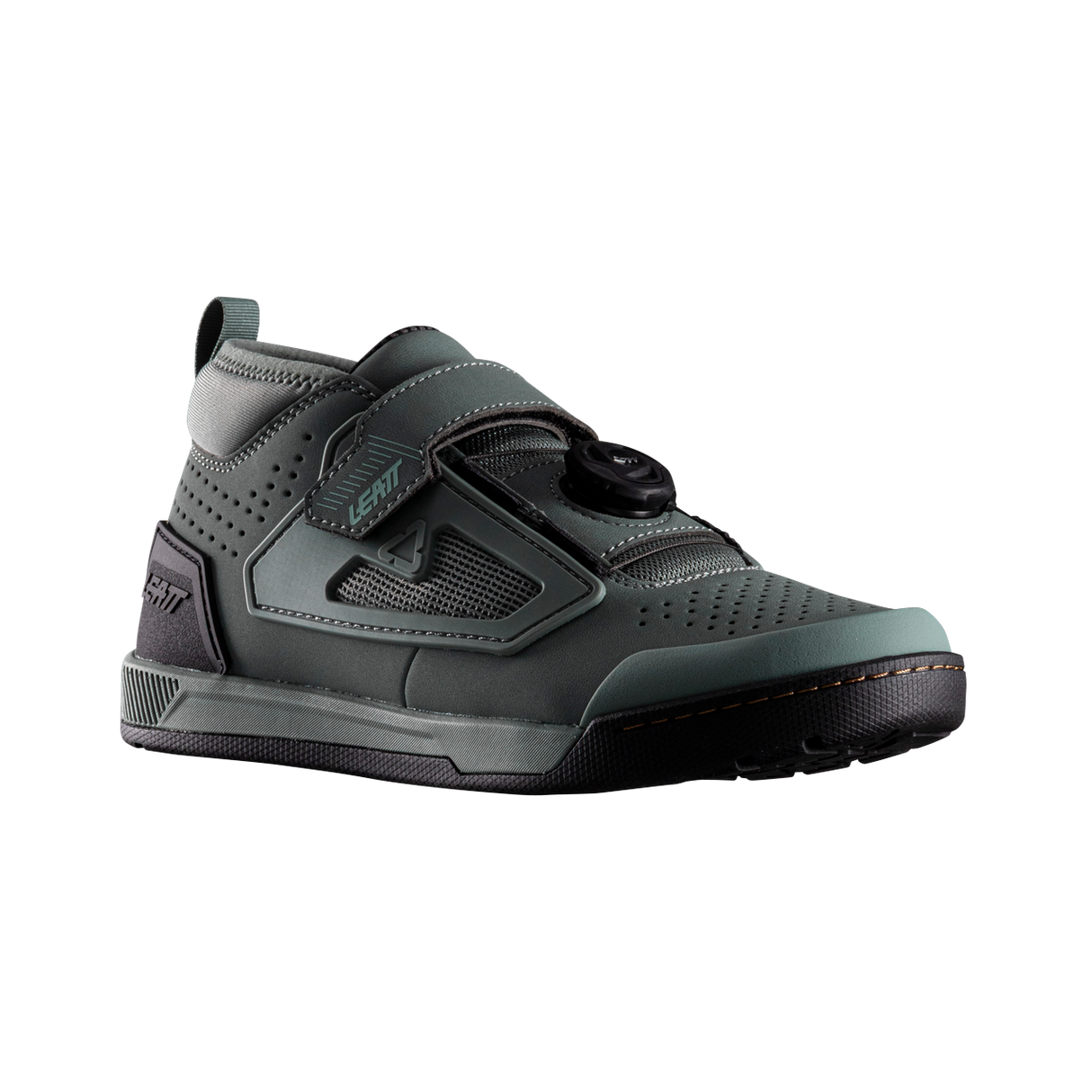 Shoe ProFlat 3.0 Women - Mist Green