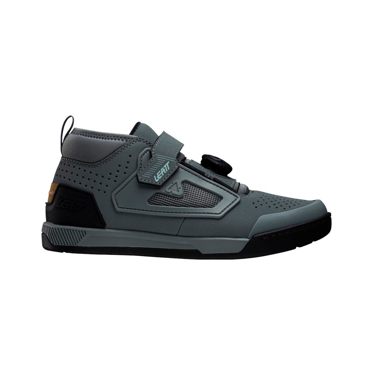 Shoe ProFlat 3.0 Women - Mist Green