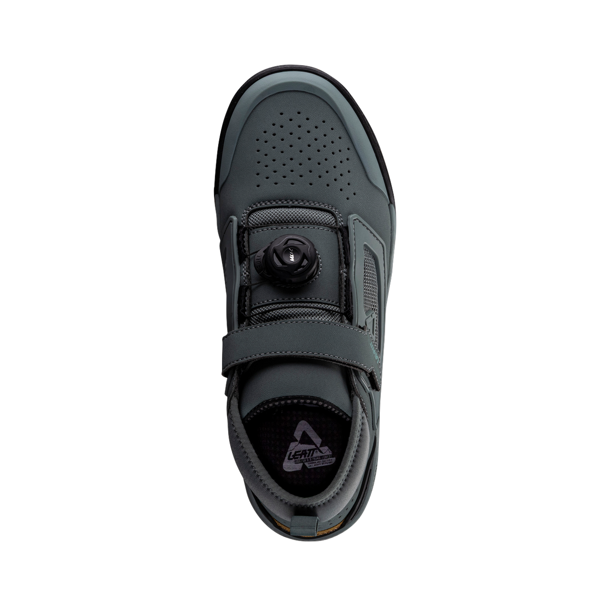 Shoe ProFlat 3.0 Women - Mist Green