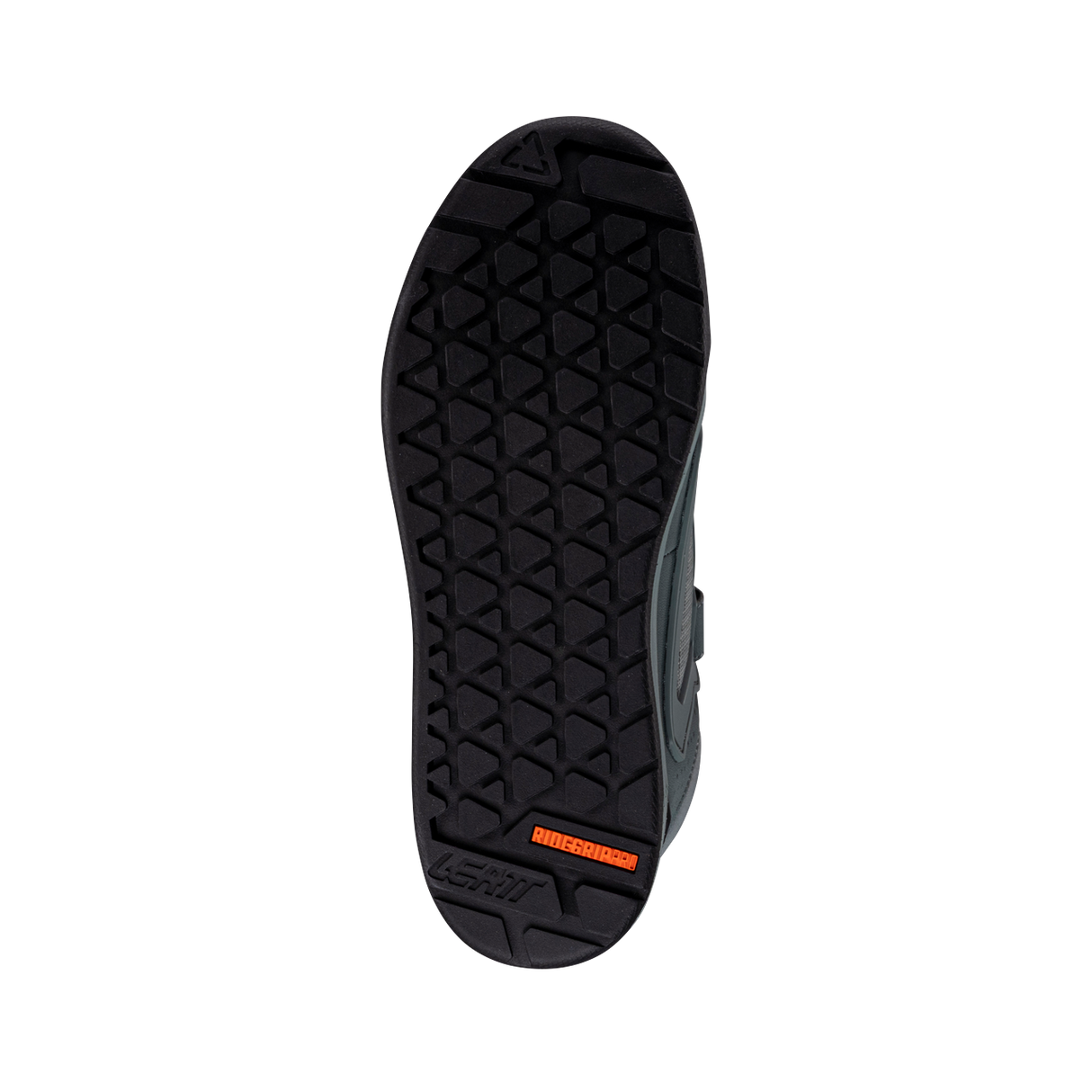 Shoe ProFlat 3.0 Women - Mist Green