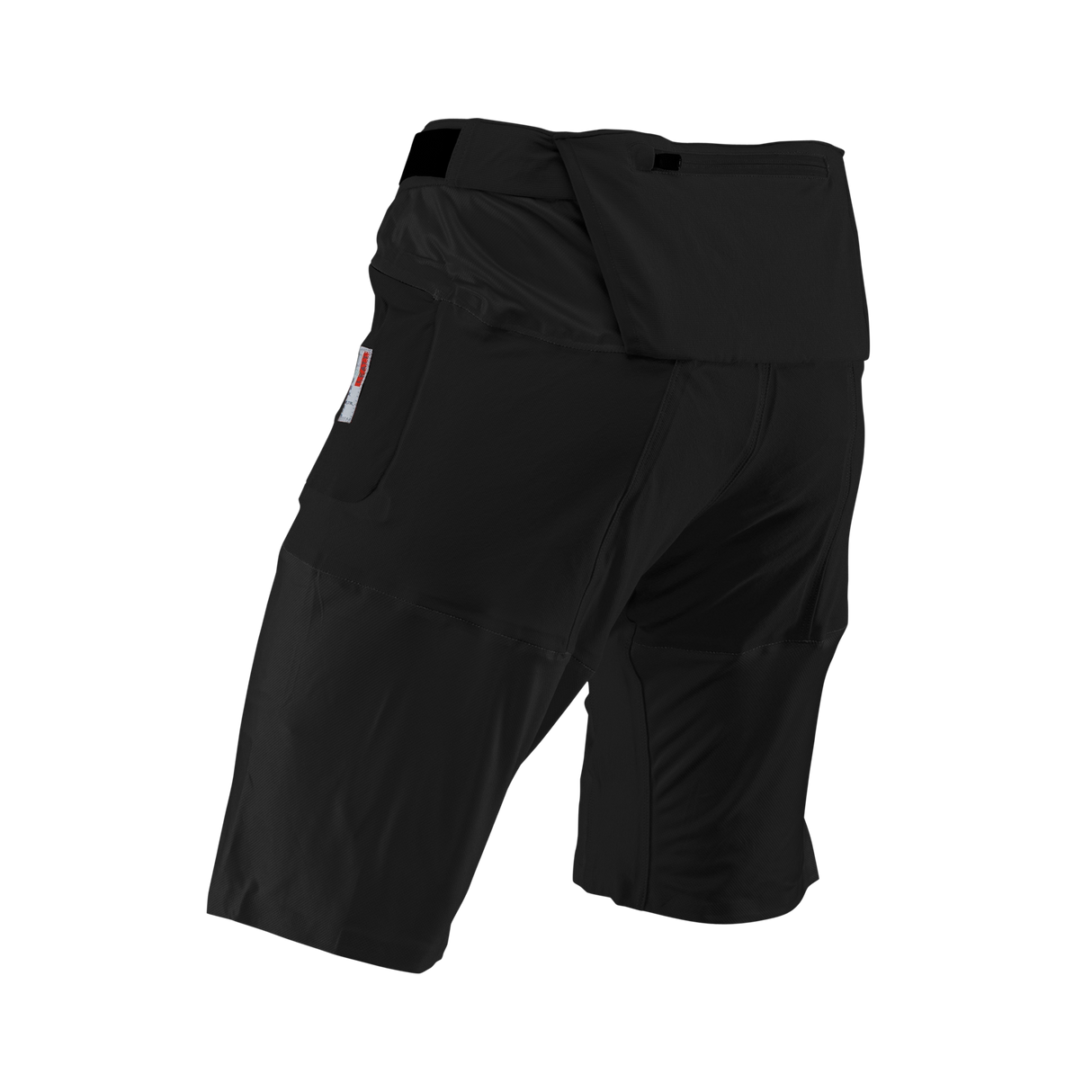 Shorts MTB AllMtn 3.0 - Black