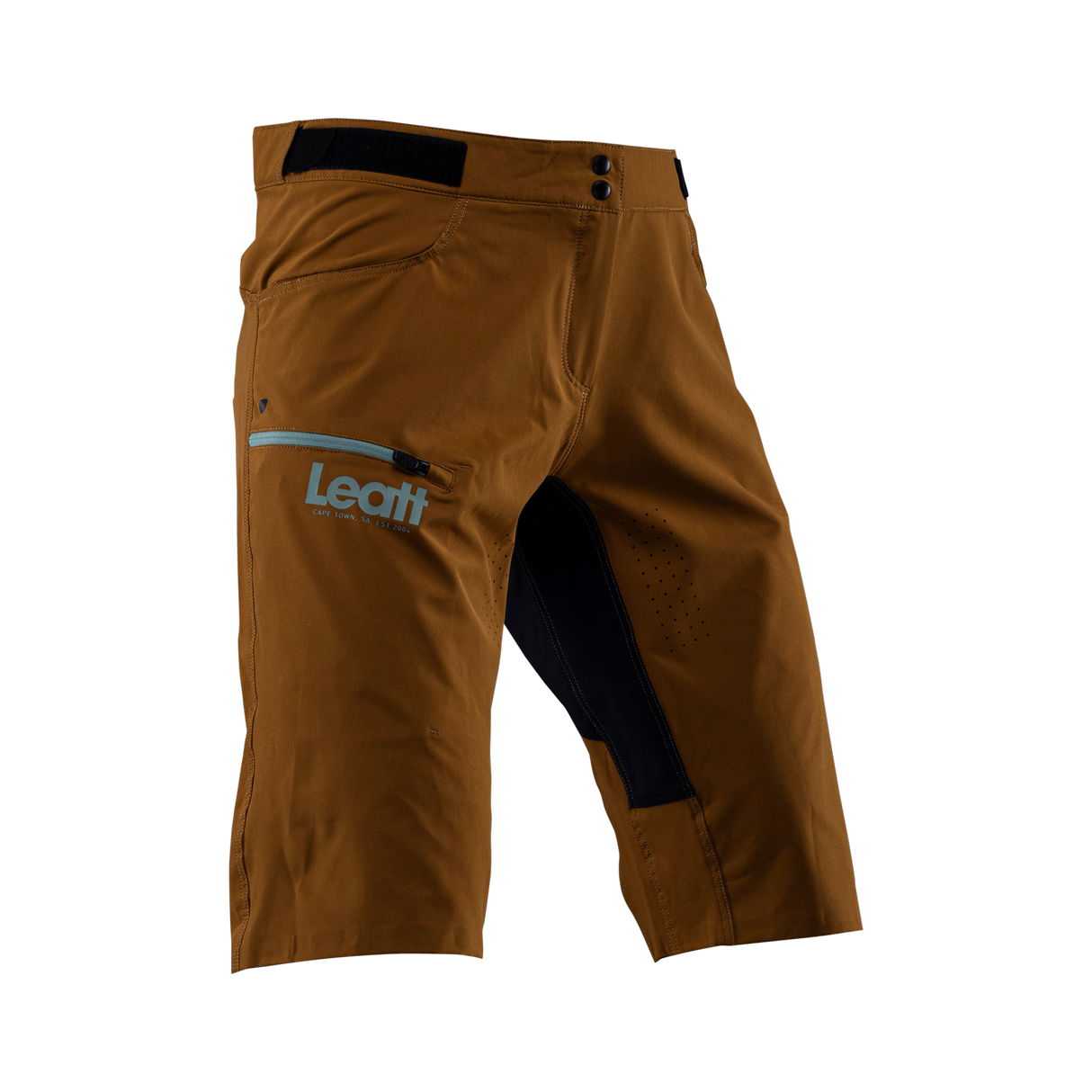 Shorts MTB AllMtn 3.0 Women - Peanut