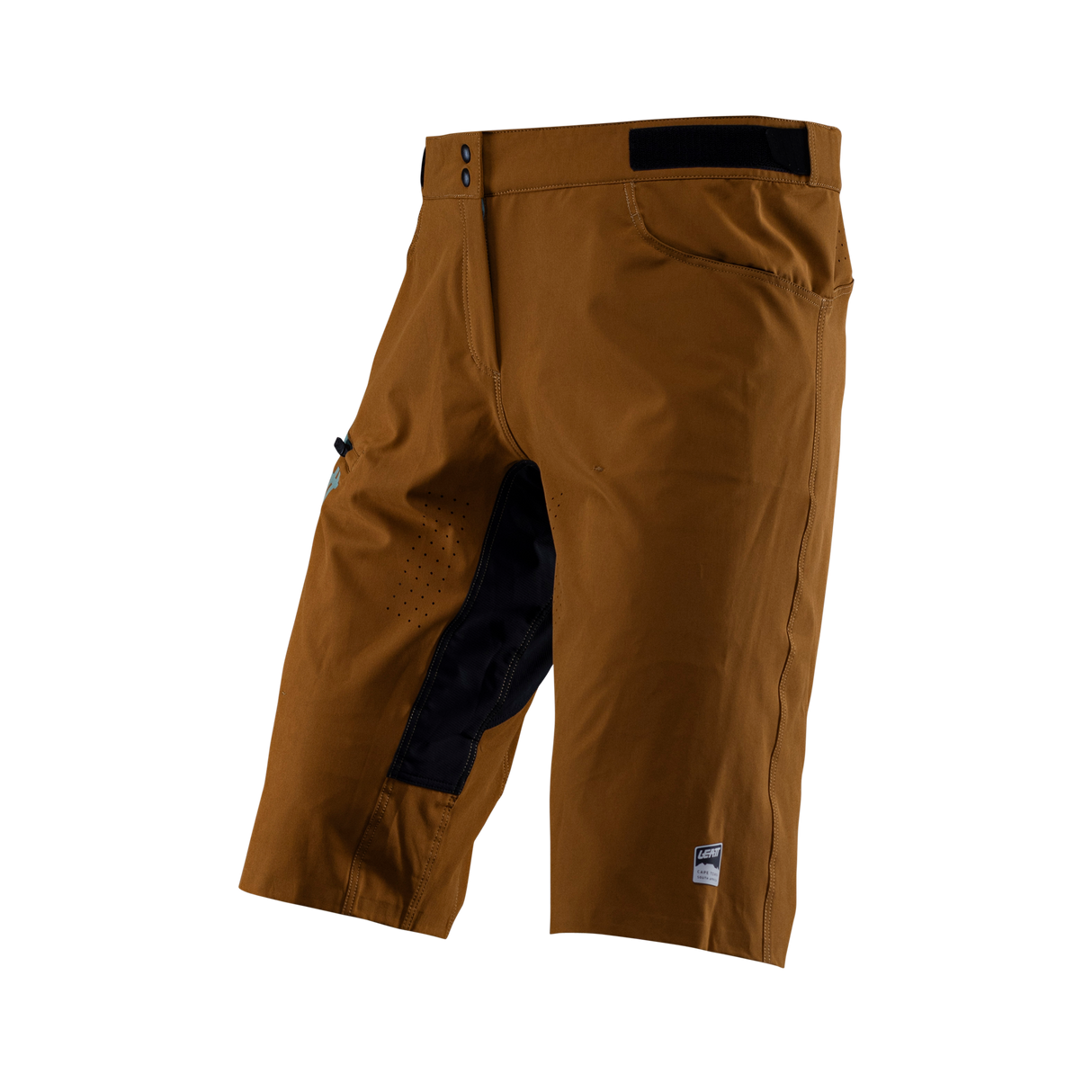 Shorts MTB AllMtn 3.0 Women - Peanut