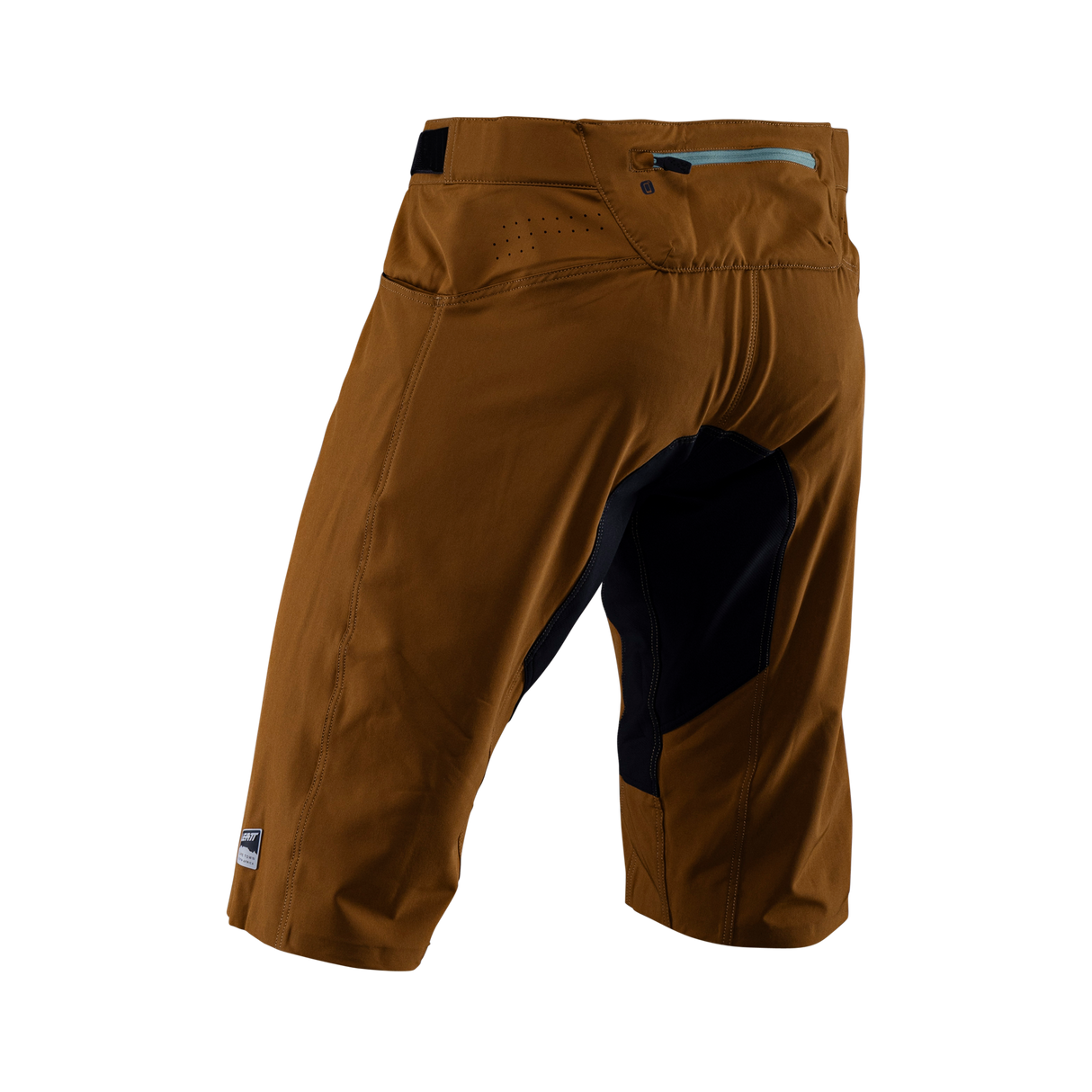 Shorts MTB AllMtn 3.0 Women - Peanut
