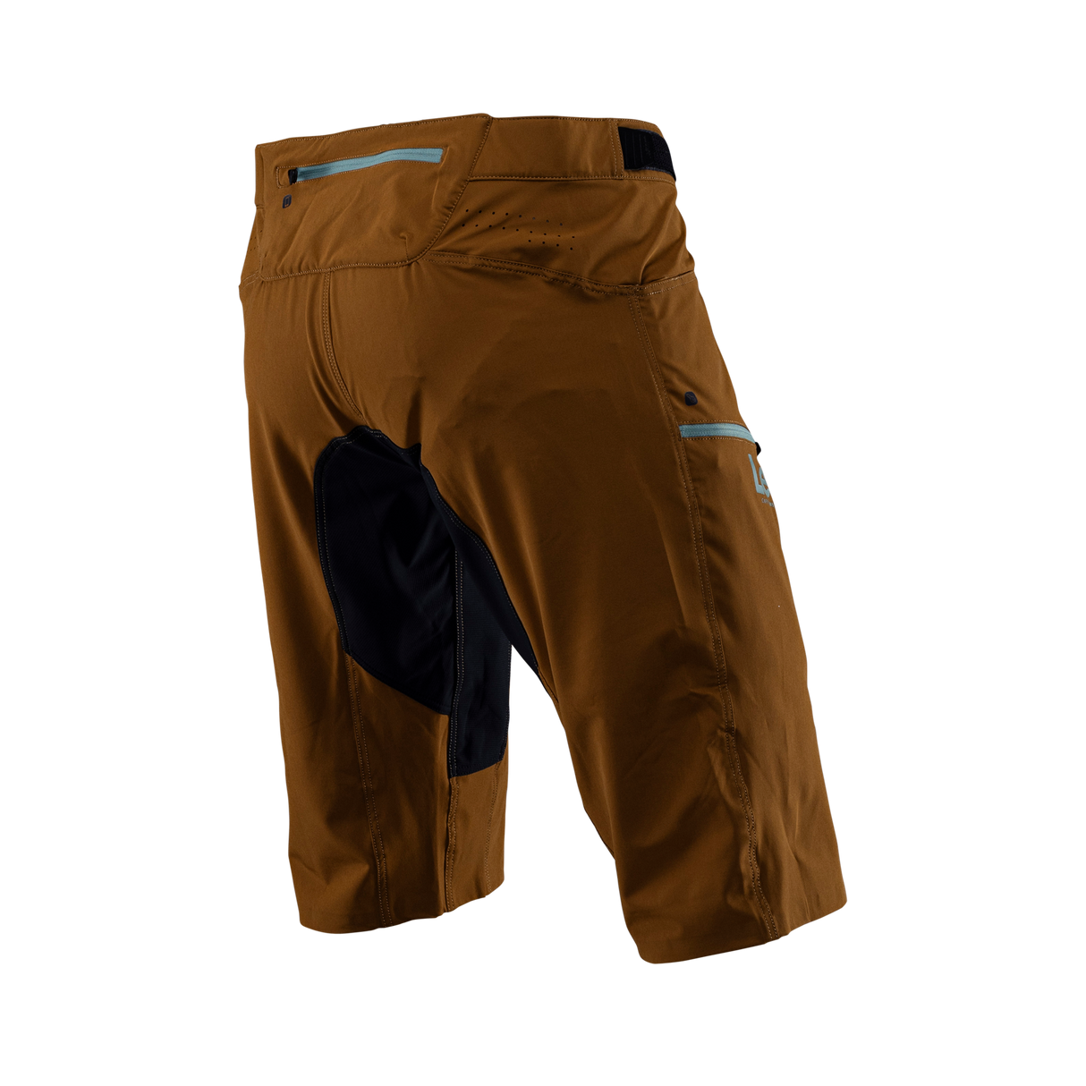 Shorts MTB AllMtn 3.0 Women - Peanut